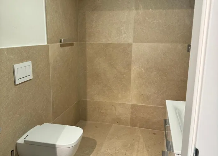 Weinmanufaktur Nourani *